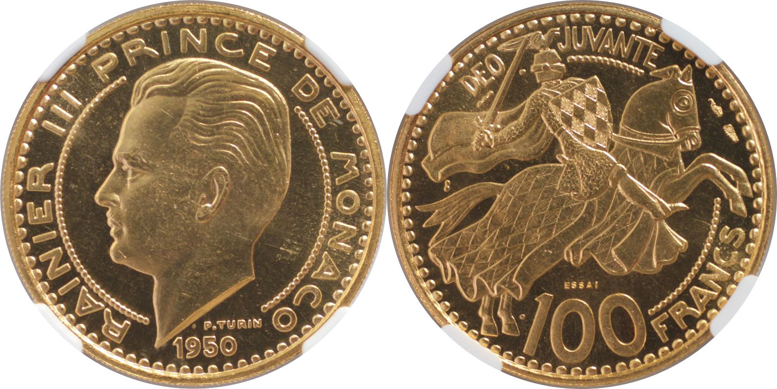 1934年 ブルガリア 100レヴ PCGS AU50 Images of Morgan Dollar 1879-S $1 VAM 77, Rev. '78 TOP 100