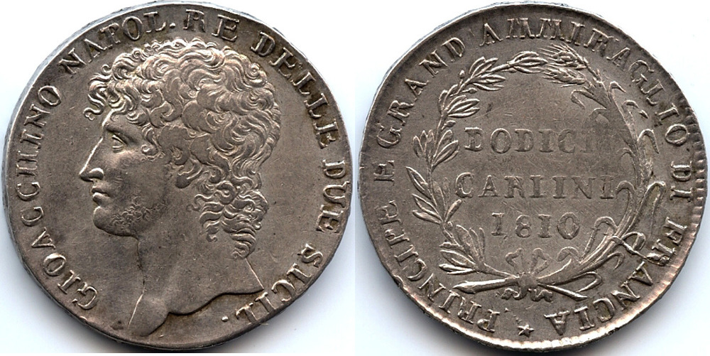 1900 евро