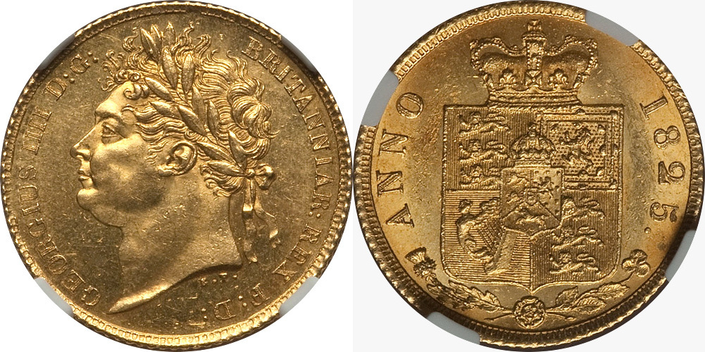 half-sovereign-1825-great-britain-great-britain-1825-george-iv-gold