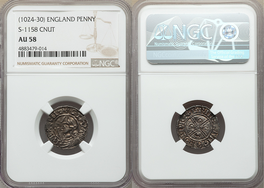 1024 30. 1025. 1024 30. As5048b энкодер. алкалиновая батарейка aa/lr6 "rexant" 1,5 v 2700 mah 2 шт блистер.