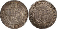 Great Britain Shilling 1652 Great Britain 1652 Commonwealth Silver Shill... 4,400.00 US$  +  49.75 US$ shipping