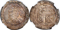 Great Britain Shilling 1641-1643 Great Britain Charles I (1641-1643) Sil... 5,800.00 US$  +  49.75 US$ shipping
