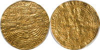 PCGS - Coins + Banknotes MA Coin shops