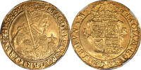 Scotland Unite 1604-09 Scotland James VI Gold Unite mm. thistle (1604-09... 5,800.00 US$5,500.00 US$  +  49.75 US$ shipping