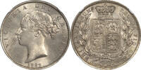 Great Britain Half Crown 1882 Great Britain 1882 Victoria Silver Half Cr... 1,275.00 US$  +  34.75 US$ shipping