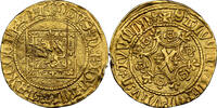SCOTLAND DEMY (1406-37) James I VERY RARE UNC NGC MS 61 62,030.98 元  ＋  876.19 元 运费
