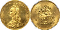 Great Britain 5 Pounds 1887 Great Britain 1887 Victoria Gold 5 Pounds NG... 17,750.00 US$  +  49.75 US$ shipping
