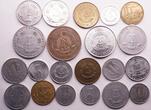 DDR lot 1948-1982 Duitse Democratische Republiek VF-UNC