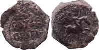 Croixades, Antioch follis Crusaders Principality of Antioch Follis 1112 ... 1,092.03 元  ＋  195.08 元 运费