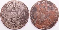 Vereenigde Oostindische Compagnie (VOC),Gelderland 3 gulden -