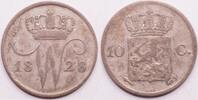 Koninkrijk der Nederlanden 10 cent -