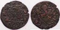 Montenegro Dalmatien Cattaro Venedig Follaro Geronimo Da Molin (1610-1612) -