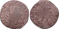 Italian states 15 Soldi Pietro Grimani -