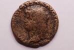 Roman Empire, Lyon (lugdunum) as Nero -