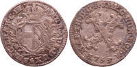 Haus Habsburg, RDR 10 liards Maria Theresa -