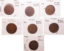 Tibet (lot) Sho - Shrang -