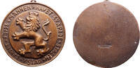 Sweden, Ystad medal -
