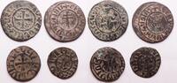 Armenien lot -