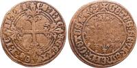 Germany or France jeton -
