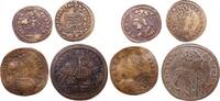 Europe lot -