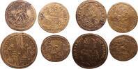 Germany, Nurnberg lot -
