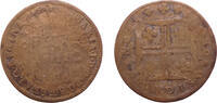 Portugal - Lisbon 12 Vint&eacute;ns 1798 Portugal 12 Vint&eacute;ns 240 Reis 1798 Lisb... 75.06 US$  +  11.55 US$ shipping