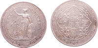 Great Britain - Bombay trade dollar 1901 Great Britain British Trade Dol... 278.70 US$  +  29.04 US$ shipping