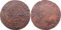 Zuidelijke Nederlanden, Philip II jeton -