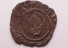 Italian States - Mailand denar Ambrosiana -