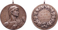 Graslitz (Böhmen) medaille Meisterschaft -