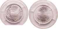 France medal 100e anniversaire de la naissance de Charles de Gaulle -