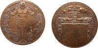 Nederland medaille 1914 Netherlands medal 1914 - 75 years Hollandsche IJ... 87.11 US$  +  11.61 US$ shipping