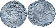 Great Britain penny Charles I - Tower Mint -