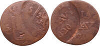 Netherland East Indies 5 1/16 Gulden 1820 ss 698.37 元  ＋  78.03 元 运费
