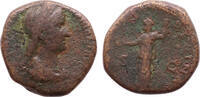 Roman Empire - Rome as Sabine -