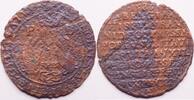 Netherlands jeton -