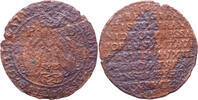 Netherlands jeton 1586 Netherlands jeton counter 1586 - Dutch Revolt aga... 92.86 US$  +  11.61 US$ shipping