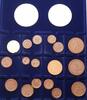 Germany - Collection Porzelann notgeld + medailles (2) -