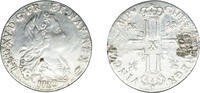 France - Amiens Petit Louis d'argent 1720 LOUIS XV THE BELOVED ss- 104.41 US$92.23 US$  +  11.60 US$ shipping