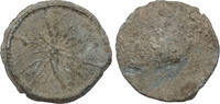 Roman - Byzantine Empire tesserae -
