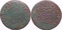 Nürnberg, Hans Schultes Jeton / Rechenpfennige Hans Schultes, Meister 1553 +1584 -