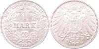 Germany mark -