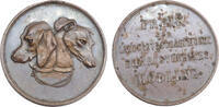 MÖDLING - Niederösterreich Medaille -