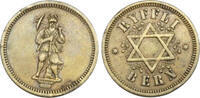 Schweiz - Bern token Ryffli -