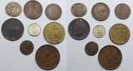 World lot (1) -