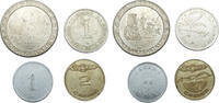 World - Casino tokens Casino -