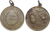 Brazil - Argentinia medal Commemorative medal Argentina and Brazil -