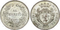 Italian States medal Municipio di Faenza -