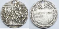 Regno d'Italia Medaglia Ministero della Guerra -
