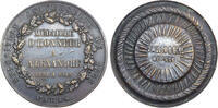 France - Paris medaille Exposition Universelle Paris -